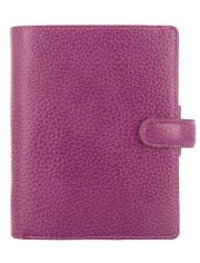 Органайзер Filofax Finsbury Raspberry Pocket