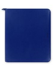 Органайзер Filofax Pennybridge iPad Cobalt Blue, A5