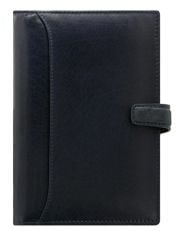 Органайзер Filofax Lockwood Navy Personal