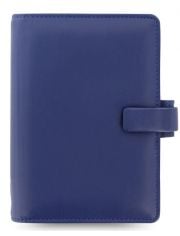 Органайзер Filofax Metropol Navy Personal