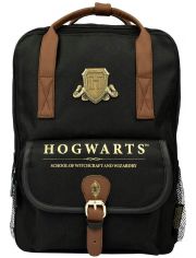 Раница Blue Sky Harry Potter Hogwarts Shield Premium