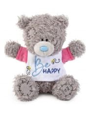 Плюшено мече Tatty Teddy Me To You - Bee Happy