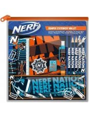 Канцеларски сет Nerf Nation