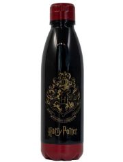 Бутилка за вода от тритан Harry Potter Hogwarts, 0.650 л.