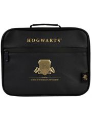 Чанта за обяд Harry Potter Hogwarts Shield