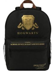 Раница Harry Potter Hogwarts Shield