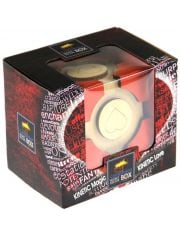 3D пъзел Eureka Secret Escape Box Companion