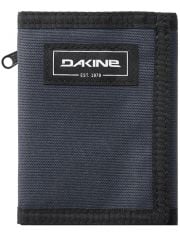 Портмоне Dakine Vert Rail Night Sky