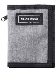 Портмоне Dakine Vert Rail Greyscale