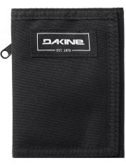 Портмоне Dakine Vert Rail Black