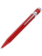 Ролер Caran d'Ache 849 Red