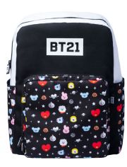 Раница BT21 Cool Collection с едно отделение