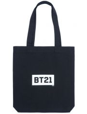 Шопинг чанта BT21