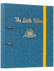 Класьор The Little Prince с 2 ринга