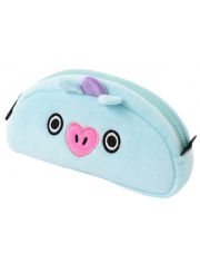 Несесер BT21 Mang с едно отделение