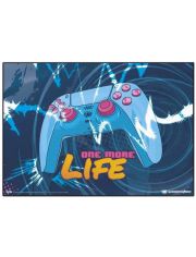 Подложка за бюро Gamer One More Life