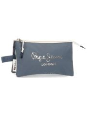 Несесер Pepe Jeans Laila с три отделения