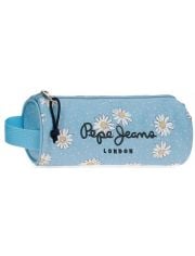 Несесер Pepe Jeans Katherine с едно отделение