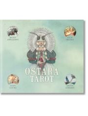 Ostara Tarot