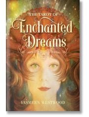 Tarot of Enchanted Dreams