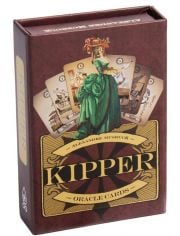 Kipper Oracle Cards