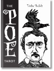 The Poe Tarot