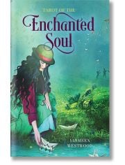 Tarot of the Enchanted Soul