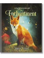 Lenormand of Enchantment