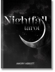 Nightfall Tarot