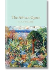 The African Queen