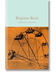 Brighton Rock