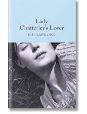 Lady Chatterley's Lover