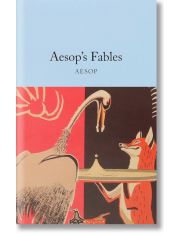 Aesop's Fables