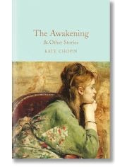 The Awakening & Other Stories