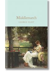 Middlemarch