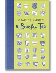 The Book of Tea