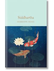 Siddhartha