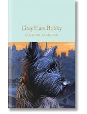 Greyfriars Bobby