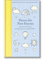 Poems for New Parents