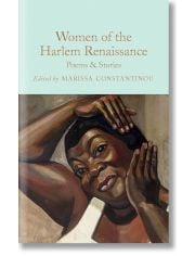 Women of the Harlem Renai