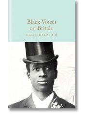 Black Voices on Britain