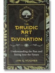 Druidic Art Of Divination