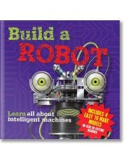 Build a Robot