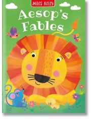 Aesop's Fables