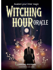 Witching Hour Oracle