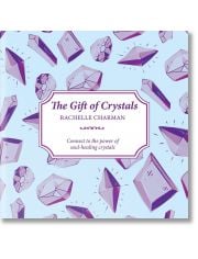 Gift Of Crystals