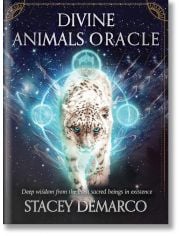 Divine Animals Oracle