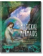 Magickal Mermaids