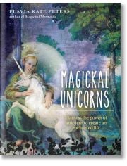 Magickal Unicorns