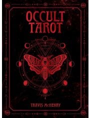 Occult Tarot